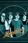 Portada de Moonshiners: Temporada 9