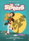 Portada de Les Sisters: Temporada 1