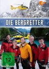 Portada de Rescate en los alpes: Temporada 13