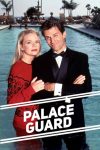 Portada de Palace Guard
