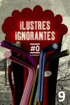 Portada de Ilustres Ignorantes: Temporada 9 (2016)
