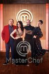 Portada de MasterChef (Brasil): Temporada 8