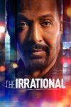 Portada de The Irrational: Temporada 1