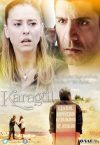 Portada de Karagül Tierra de secretos: Temporada 3