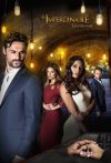 Portada de Lo imperdonable: Season 1