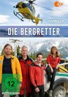 Portada de Rescate en los alpes: Temporada 15
