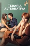 Portada de Terapia alternativa: Temporada 1
