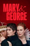 Portada de Mary & George: Temporada 1