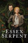 Portada de La Serpiente de Essex: Temporada 1