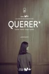Portada de Querer: Season 1