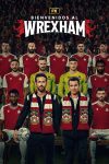 Portada de Bienvenidos al Wrexham Football Club: Temporada 1