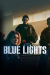 Portada de Blue Lights: Temporada 2