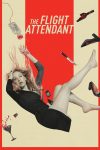 Portada de The Flight Attendant: Temporada 1