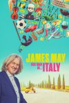 Portada de James May: Nuestro hombre en…: Italia