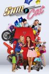 Portada de Sam y Cat: Temporada 1