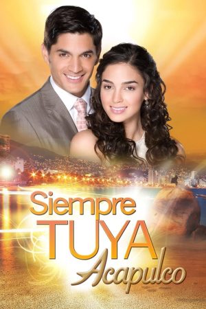 Portada de A Love To Remember