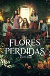 Portada de Las flores perdidas de Alice Hart: Temporada 1