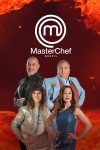 Portada de MasterChef (Brasil): Temporada 11