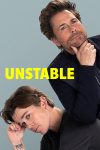 Portada de Inestable: Temporada 2