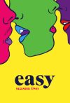 Portada de Easy: Temporada 2