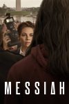 Portada de Mesías: Temporada 1