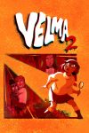 Portada de Vilma: Temporada 2