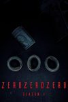 Portada de ZeroZeroZero: Temporada 1