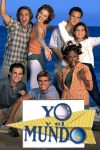Portada de Yo y el mundo: Temporada 7