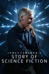 Portada de La historia de la ciencia ficción: Temporada 1