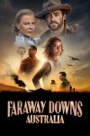 Portada de Australia: Faraway Downs: Temporada 1