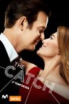 Portada de The Catch: Temporada 2