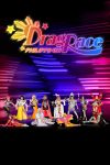 Portada de Drag Race Filipinas: Temporada 1