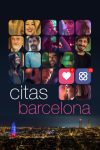 Portada de Citas Barcelona: Temporada 1