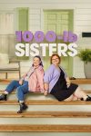 Portada de Las hermanas de 300 kilos: Temporada 5