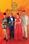 Portada de MasterChef (Brasil)