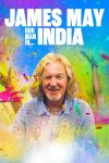 Portada de James May: Nuestro hombre en…: Temporada 3