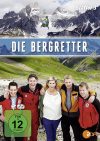 Portada de Rescate en los alpes: Temporada 3