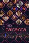 Portada de Citas Barcelona: Temporada 2