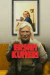 Portada de Erşan Kuneri: Temporada 2