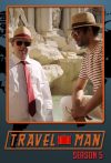 Portada de Travel Man: 48 Hours in...: Temporada 5