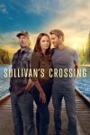 Portada de Sullivan's Crossing: Temporada 2