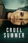 Portada de Cruel Summer: Temporada 2