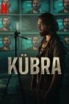 Portada de Kübra: Temporada 2