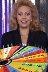 Portada de La ruleta de la suerte: Temporada 1