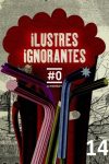Portada de Ilustres Ignorantes: Temporada 14