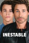 Portada de Inestable: Temporada 1