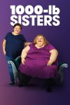 Portada de Las hermanas de 300 kilos: Temporada 3