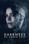Portada de Darkness: La huella del crimen: Darkness: un nuevo caso