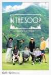 Portada de BTS In the SOOP: Especiales