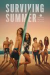 Portada de El reto de Summer: Temporada 2